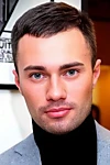 Evgeniy Borodenko