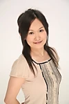 Iho Matsukubo
