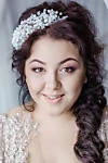Yuliya Starikova