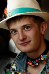 Mikhail Kuzminykh