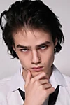 Nikita Nikulin