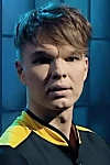 Artyom Francuzov