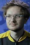 Philipp Chekunov