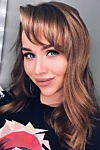 Aleksandra Lukyanova