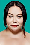 Ekaterina Novikova