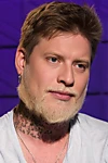 Aleksandr Gambarov