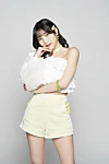 松永里爱