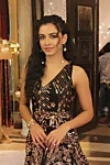 Saumya Saraswat