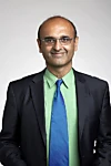 Yadvinder Malhi