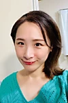 Kaori Nobiki