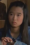 Svetlana Ivy Dizon