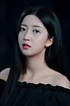 Kim Do Yeon