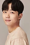 Ahn Jeong-gyun