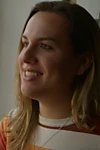 Brahel Bejar López de Alba