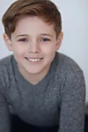 Kingston Goodjohn