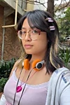 Caitlin Dizon
