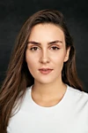 Barbora Panáková