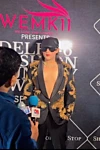 Sahas Purswani