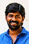 Aathiran Suresh