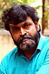Vincent S