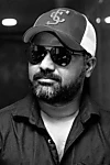 Leo V Raja