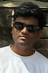 Bhumesh Das