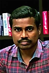 Dharma