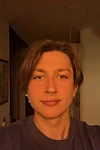 Toft Svedjeland
