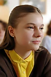 Zoja Lukýová