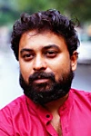 Sathish Ramadass