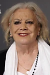 Terele Pávez