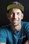 Luka Stražar