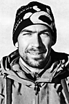 Aleš Česen