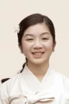 Kang Ha-na