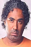 محمد دندراوي
