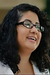 Souad El kady
