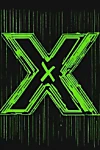 X-AM