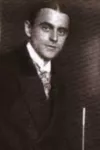 H.K. Breslauer