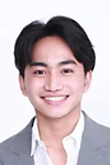 Kimjui Aueaoangkun Penchanwattanakit
