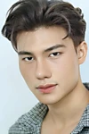Supamongkol Kittiwarakulrote