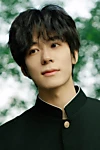Wei Mingjia