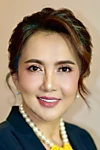 Issariya Maraisi