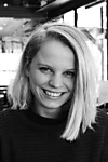 Charlotte Werkman