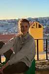 Josephine Mensink