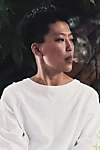 Wang Yan