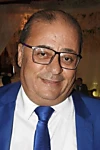 Mohamed Al Desouky
