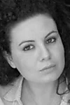 Gaia Squarci