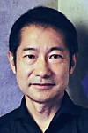 Hiroyuki Okano