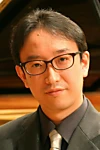 Koji Shimoda