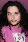 Aidan Martinez